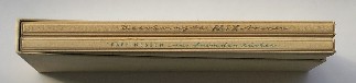 GOOCK, ROLAND & SCHMOECKEL, PETER, - Raffinessen aus fremden Kuchen. Beschwingte Mix-Touren.