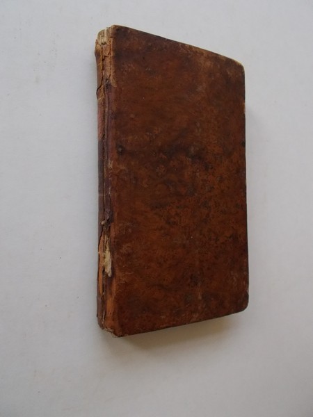 CARRON, ABBE, - Le tresor de jeunesse chretienne, ou le triomphe de la purete.
