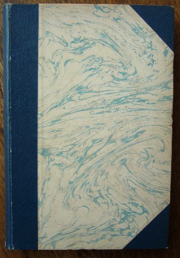 WOLTJER, J. (e.a), - Algemeene en internationale tentoonstelling te Brussel in 1910. Nederlandsche afdeeling. Het onderwijs in Nederland.