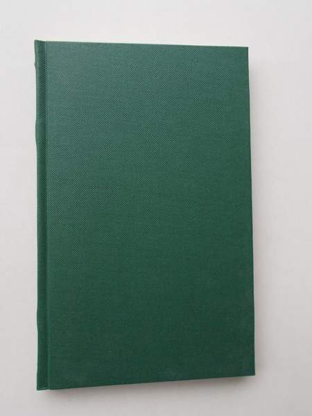 BEEKMAN, A.A. (E.A.), - Catalogus van kaarten, enz., betrekking hebbende op de oudere en tegenwoordige gesteldheid van