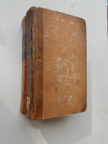 HESS, JOH. JAKOB, - Bibliothek der Heiligen Geschichte,