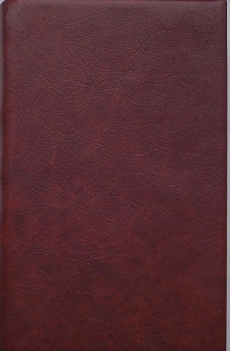 VOIT, EDMUNDO, - Theologia moralis ex solidis probatorum auctorum principiis,