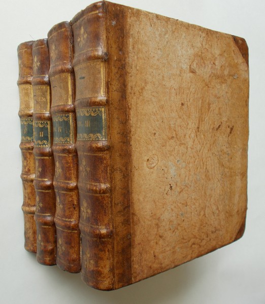 NAISL, AEMILIUS, - Speculum cleri utriusque (..).