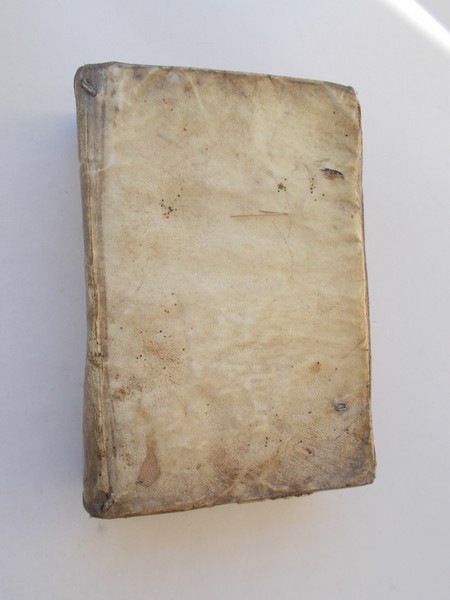 R.P.H., - Les grandeurs et excellences du glorieux S. Ioseph, Espoux de la tressaincte V. Marie,