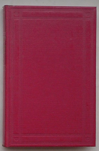 FULLER, MARGARET, - Summer on the lakes in 1843. (1844).