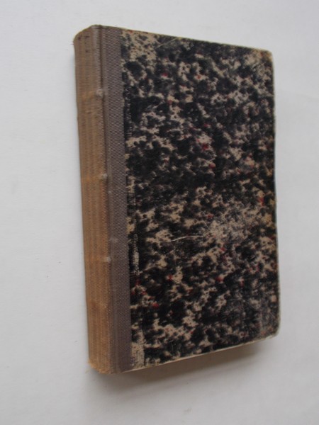DURDENT, R.J. (ed.), - Beautes de l`histoire Grecque.