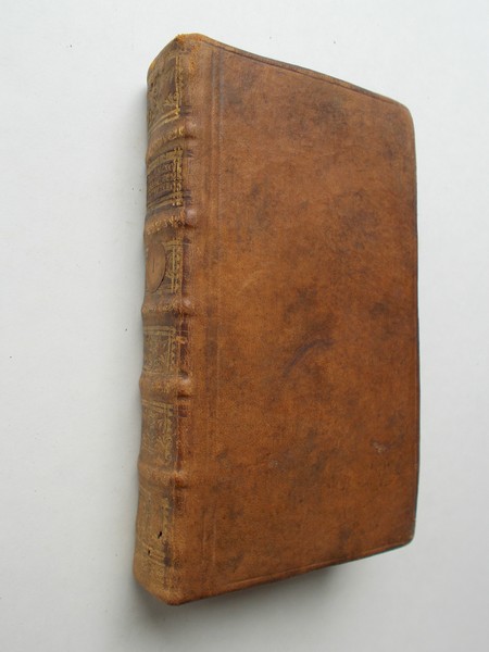 LEONARDO A S. MARTINO, - Examina scripturistica in exodum, leviticum, et deuteronomium (..).