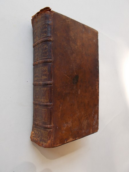 nn. - Collectio omnium, quas reperire licuit, quaestionum Theologicarum concursibus pastoralibus Mechliniensi