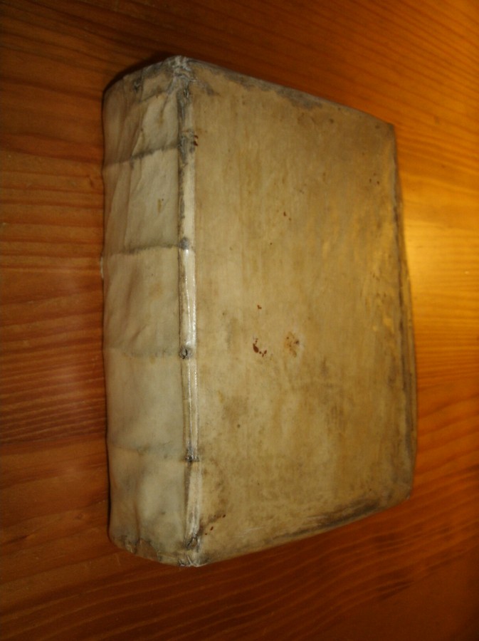 PENNEQUIN, PETRUS, - Inleydinghe tot de liefde Godts.