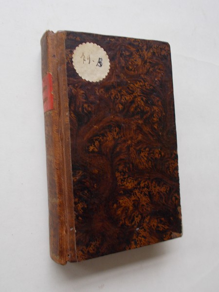 nn. - De rebus Belgicis. Libri quindecim. Ab ortu gentis ad hoc tempora. In usum Gymnasiorum et academiarium.