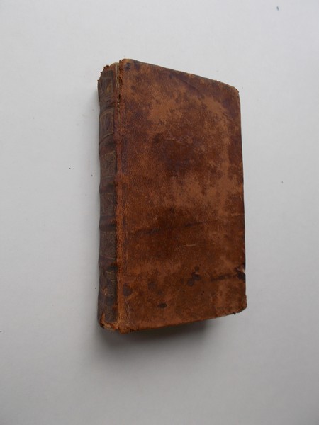 MOORS, BONAVENTURA, - Lux evangelizantum. E sacris praesertim litteris, M. Augustini, aliorumque Patrum testimonis, &c.