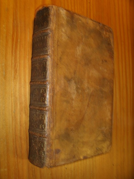REUTER, J., - Neo-confessarius practice instructus, seu methodus rite obeundi munus confessarii, in gratiam juniorum,