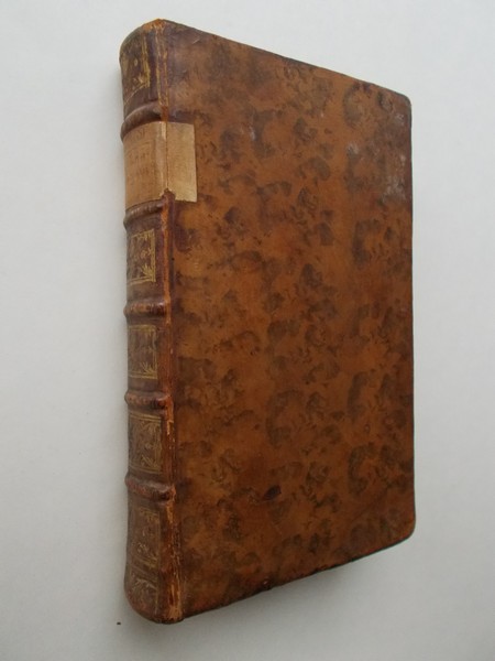 WUNNHARDT, GABR., - Instructio practica confessarii circa errores confitentium (..).