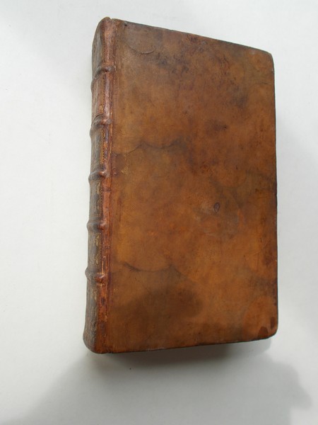 WOUTERS, M., - Dilucidationis selectarum S. Scripturae Queastionum pars sexta (..). In Acta Apostolorum: item in D. Pauli & Catholicas Epistolas.