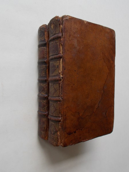 CRYTERIUS, JOANNIS, - Sancti Augustinus praedicans, sive conciones Praeter Sacras Litteras, (..).