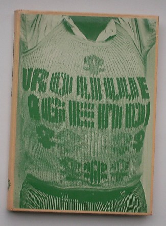 (ed.), - Vrouwenagenda.