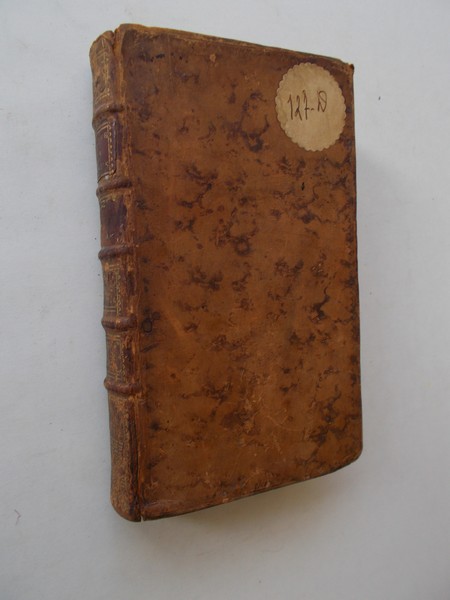 ALLEAUME, P., - Les souffrances de Notre Seigneur Jesus-Christ. Volume 1.
