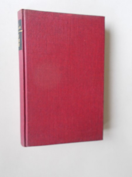 SOEST, A.J. VAN, - Belastingen. Inkomstenbelasting. Vermogensbelasting. Vennootschapsbelasting.