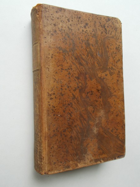 PROYART, ABBE, - Vie de M. D`Orleans de la Motte; Eveque d`Amiens (..).