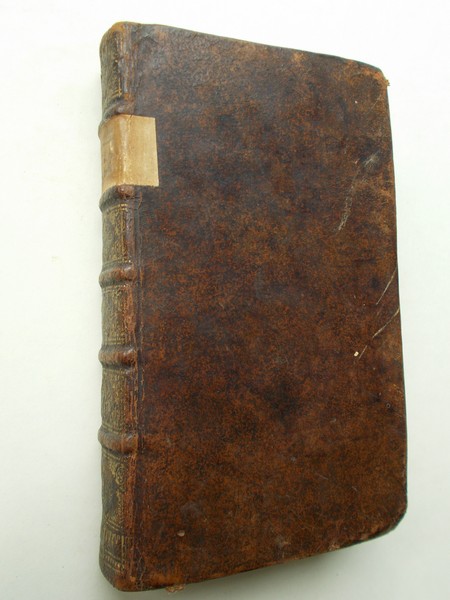 MAHIS, M. DES, - La verite de la religion catholique, prouvee par l`Ecriture Sainte.