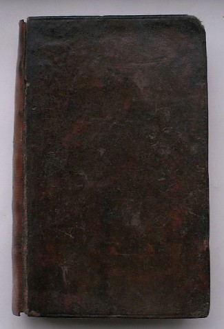PAUWELS, JOSEPHUS, - Tractatus Theologicus de casibus reservatis in Dioecesibus