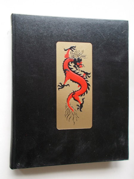 PELISSIER, ROGER, - Le troisieme Geant. La Chine.