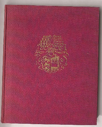 ROSSMANITH, GEBHARDT (ed.), - Karnten. Ein Bildwerk.