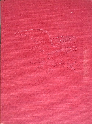 BUTTERFIELD, ROGER, - The American past. A history of the United States from Concord to Hiroshima, 1775-1945.