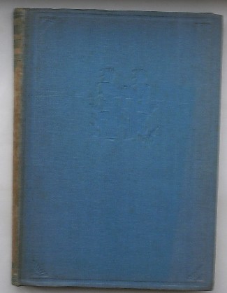 STEPHENSON, TOM, - Romantic Britain. The national heritage of beauty, history and legend.