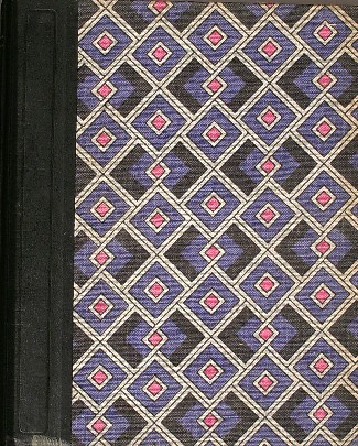(ed.), - This fabulous century. Volume III. 1920-1930.