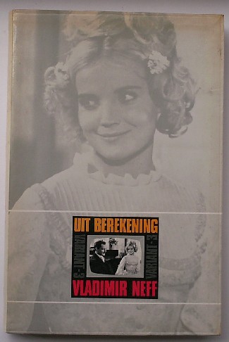 NEFF, VLADIMIR, - Uit berekening.