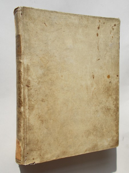 FERRARIS, LUCIO, - Bibliotheca canonica, juridica, polemica, rubristica, historica &c.
