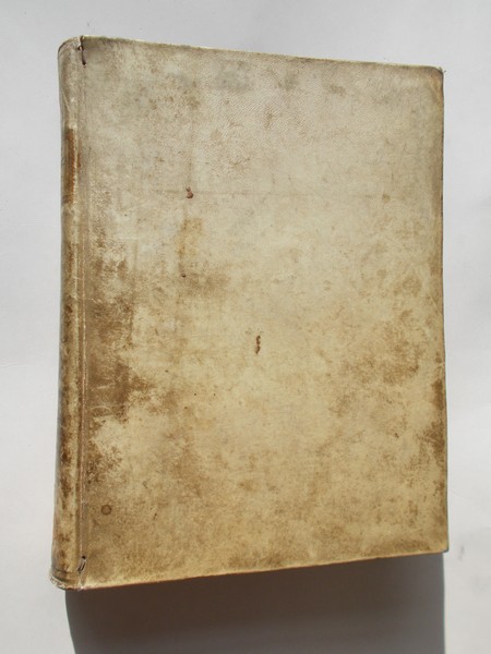 FERRARIS, LUCIO, - Bibliotheca canonica, juridica, polemica, rubristica, historica &c.