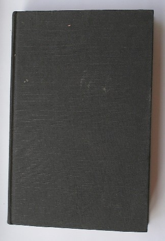CRUL, HELEEN, - Wij willen kinderen. Het voorlichtingsboek voor toekomstige ouders over gezinsvorming, zwangerschap en de baby.