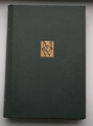 HETZER, HILDEGARD, - Opvoedingsfouten. Opvoedingsraad. Feiten en inzichten.