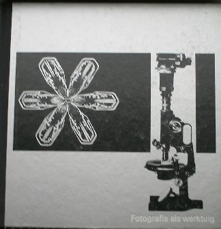 (ed.), - Life de Fotografie. Fotografie als werktuig.