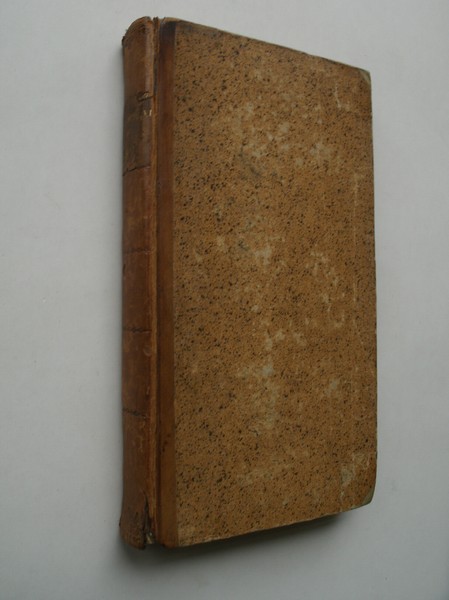 RED.- - Staatsblad van het Koninkrijk der Nederlanden. 1817.