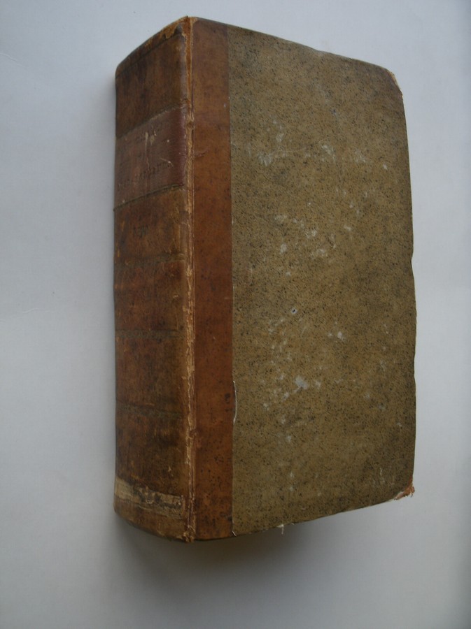 red. - Provinciaal blad van Zuid Holland over 1828.