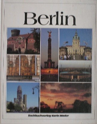 SCHILGEN, JOST, - Berlin.
