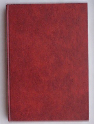 BALZAC, HONORE DE, - Vrijmoedige verhalen. Een klassiek erotisch meesterwerk.