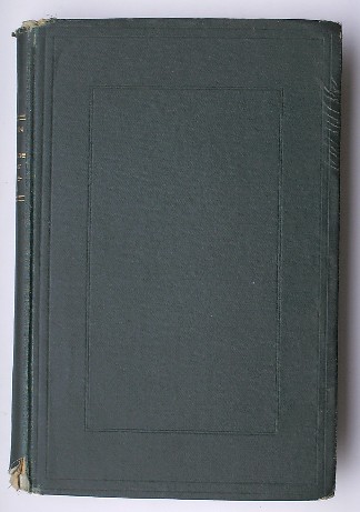 HOFMANN, L.C., - De algemeene leer der verbintenissen.