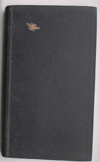 CORSARI, WILLY, - Geliefde dwaas. Roman.