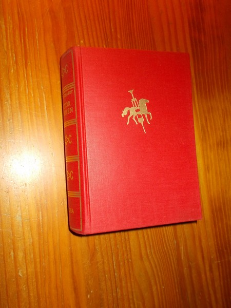 ROOTHAERT, MR A., - Doctor Vlimmen.
