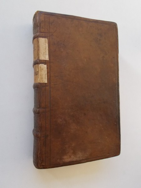 BILLUART, C.R., (-Thomas of Aquino, Aquinas) - Summa summae s. Thomae, (..)., sive cursus theologiae (..). De contractibus.