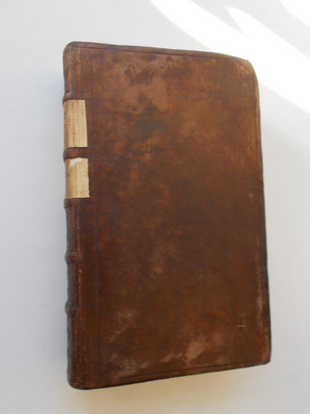 BILLUART, C.R., (-Thomas of Aquino, Aquinas) - Summa summae s. Thomae, (..)., sive cursus theologiae (..). De Caeteris virtutibus justitiae annexis, fortitudine et temperantia.