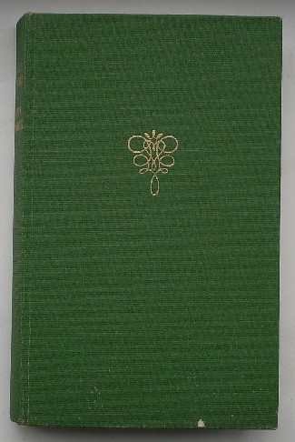 RICHLER, JOHN, - Irene`s koninkrijk.