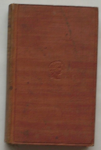 BETHAM-EDWARDS, M., - Under the german ban in Alsace and Lorraine.