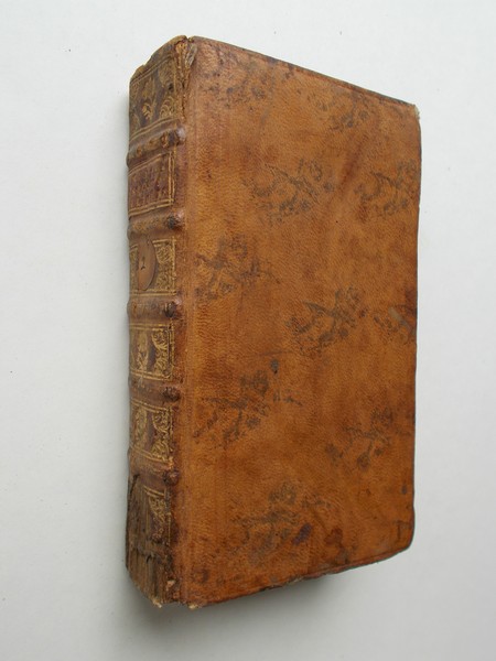 LEONARDO A S. MARTINO, - Examina scripturistica in Josue, Judicum, Ruth, et quator libros regum, ac duos Paralipomenon (..).