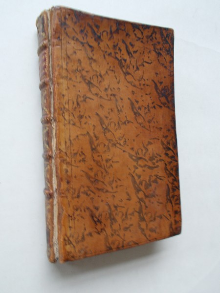 VERTOT, ABBE DE, - Origine de la grandeur de cour de Rome, et de la nomination aux eveches & aux abbaies de France.