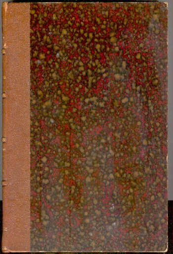 KURTH, GODEFROID, - Melanges. I. Memoires Historiques, II. Philologiques et archeologiques.